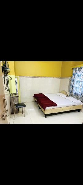 Hotel Lankesh